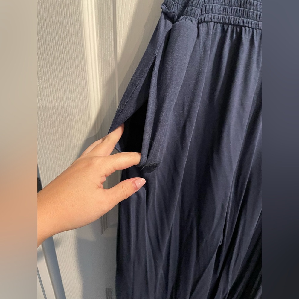 Lulus romper - Picture 3 of 4
